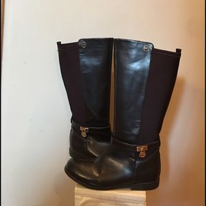 Michael Kors, like new used condition!